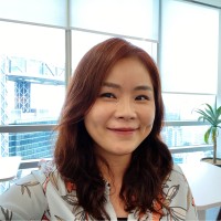 Soyoung Jun