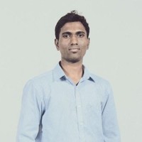 Laxman K