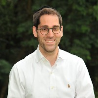 Netanel Bernholtz