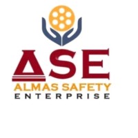 ALMAS SAFETY ENTERPRISE LIMITED