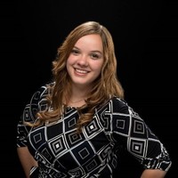 Hayley Spivey