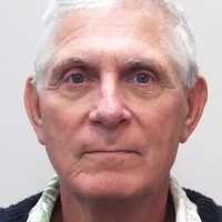John Hellner