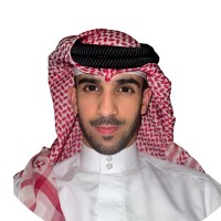 Ali Almannaei, Cma