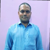Abhishek Singh