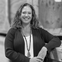 Melissa Anthony-Wing