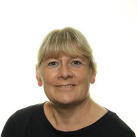 Susanne Neupart