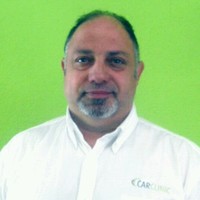 Carlo Monticciolo
