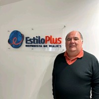 Marcelo Fabian Tolivia
