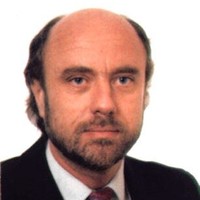 František Růžička