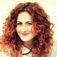 H. Eylül Konyalioğlu KAYA