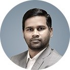 Jayanta Shah