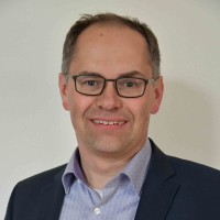 Markus Zeiler
