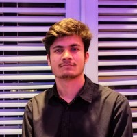 Rakibul Hasan Nur