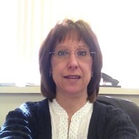 Dina Kershow