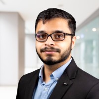 Abdullah Qureshi