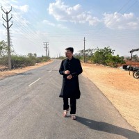 Asadulla Khan