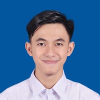 Muhammad Esa Yusriana