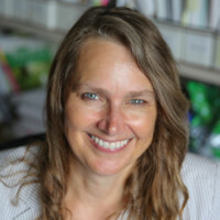 Debra Fitzpatrick