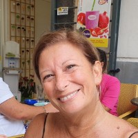 Grazia Ciccarelli