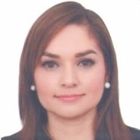 Diana Castro Reyes