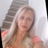 Vanesa Ludueña