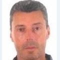 Philippe LE HELLOCO