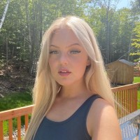 Kayla Cudney