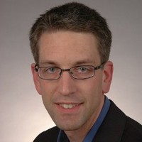 Daniel Nolte