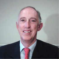 Philip Gregory