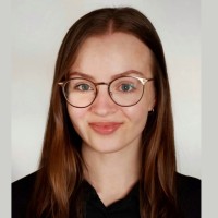 Birgit Hartmann