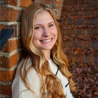 Megan Huddleston