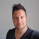 Bj Bakker
