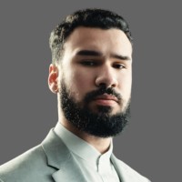 Alejandro Fermin Tejada