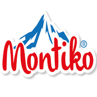 EURL Montiko