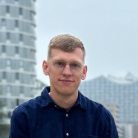 Jens Milde