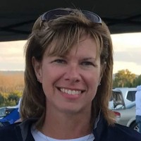 Barbara Frantz