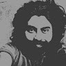 Kashif Imran