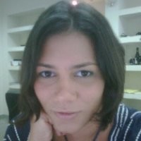 Hana Rais