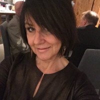 Iris Maes