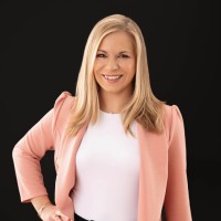 Allison O'Black