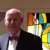 Henk Van Hylckama Vlieg