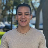 Harry Nguyen