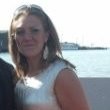 Robin W. Clune