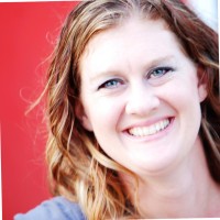 Sarah Flint