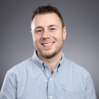 Chad. Thomack
