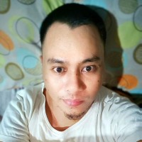 Mark Anthony Baduel