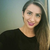 macarena alejandra gutierrez villagra