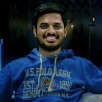 Surya Revanth