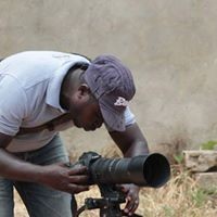 Nassirou Saliou