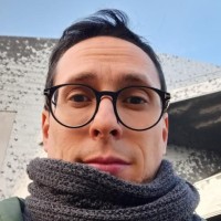 Daniele Mongiat